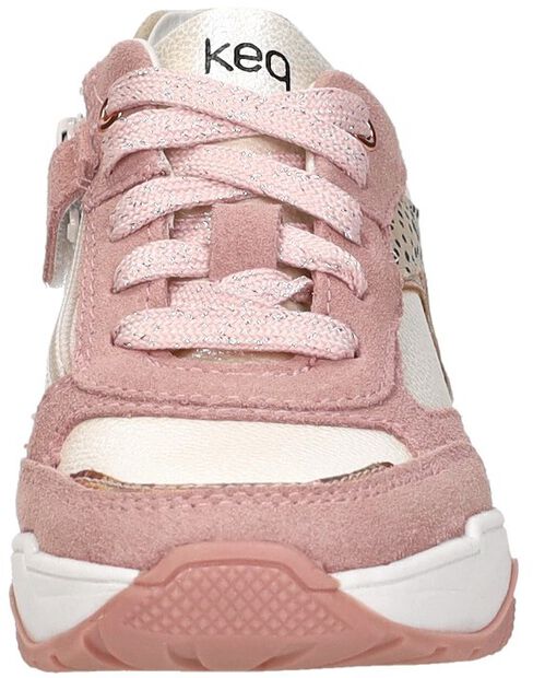 Lage Schoenen - large