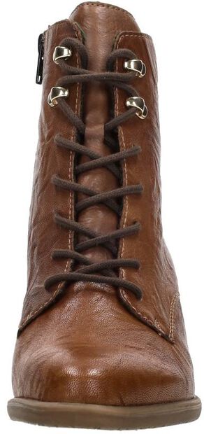 Spitze Schuhe Ferse - large