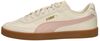 Puma Club II Era - small