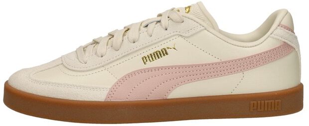 Puma Club II Era - large
