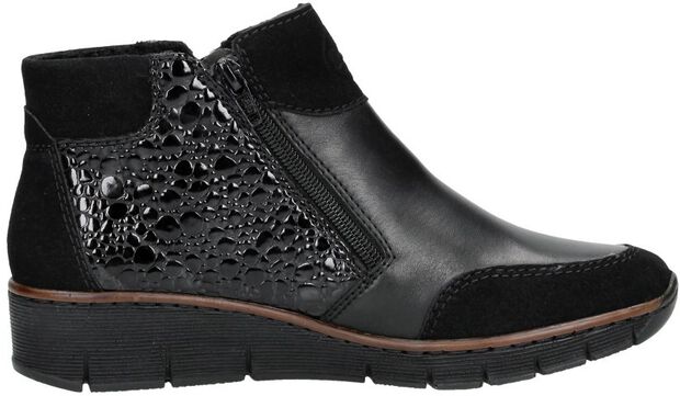 Stiefeletten - large