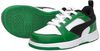 Puma Rebound V6 Lo AC Inf - small