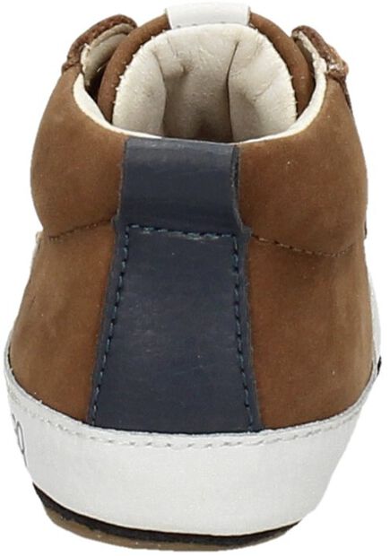 Babyschuhe - large