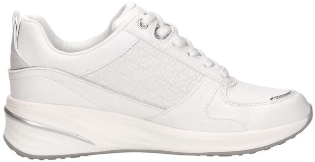 Sneakers Laag - large