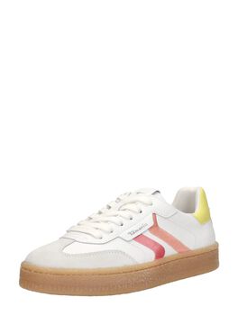 Sneaker low