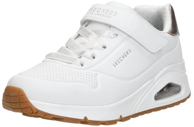 Klettschuhe - large