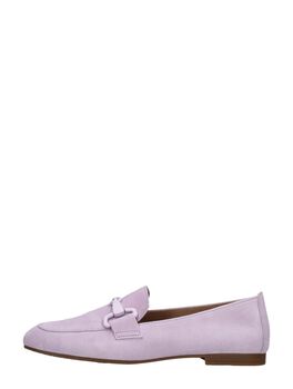 Mocassin