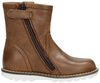 Stiefeletten - small