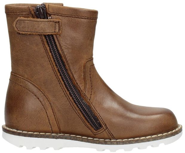 Stiefeletten - large