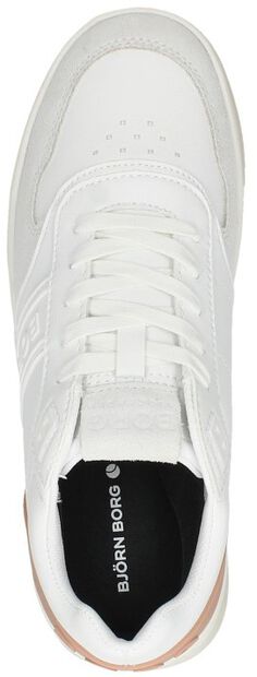 T2300 CTR W - large