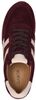 Sneakers Laag - small