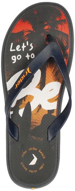 R1 Energy Kids - large
