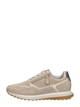 Sneaker low