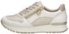 Sneaker low - small