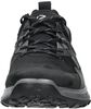 Ecco Ult-Trn M - small