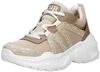 Niedrige Schuhe - small