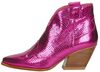 Western-Stiefel - small