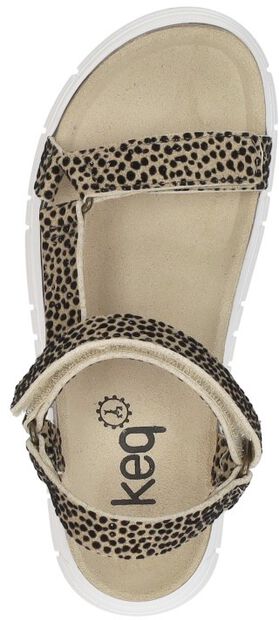 Sandalen - large
