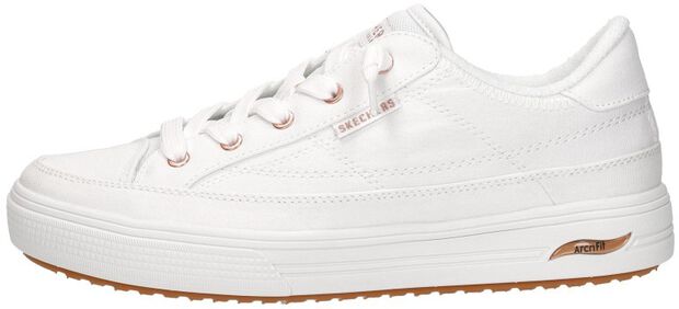 Arch Fit Arcade - Meet Ya There - large