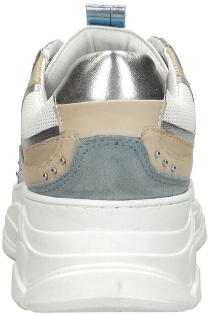 Schnürschuhe low - large