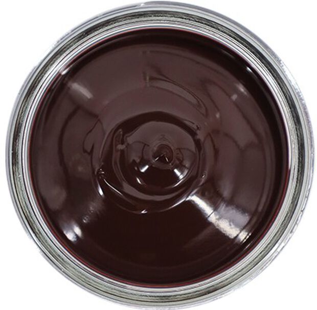 Shoe Cream - large