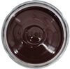 Shoe Cream - small