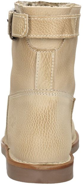 Flache Stiefeletten - large