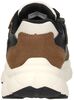 Sneakers Laag - small