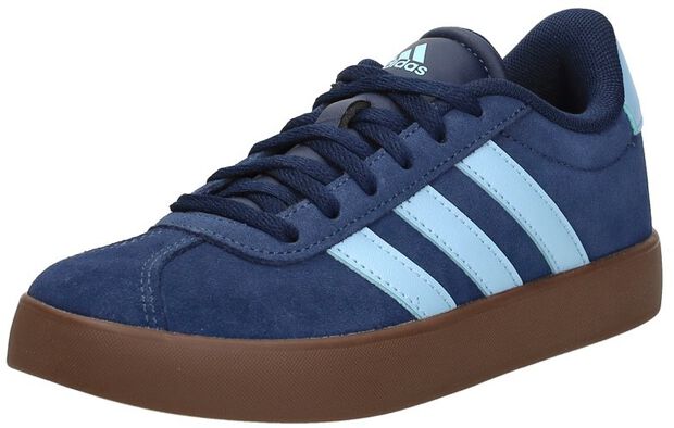 VL COURT 3.0 K - large