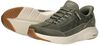 Slip-Ins: Contour Foam - small