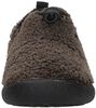 Pantoffels Dicht - small