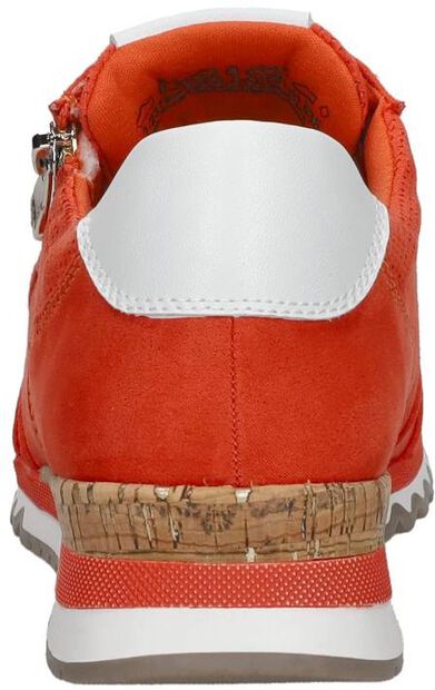 Sneaker low - large
