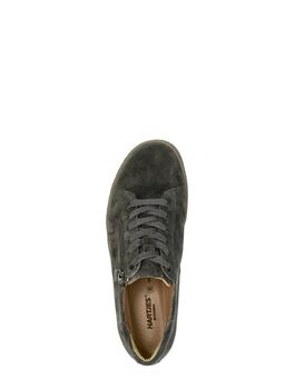Phil Shoe