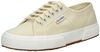 2750 Cotu Classic - small