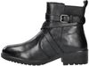 Flache Stiefeletten - small