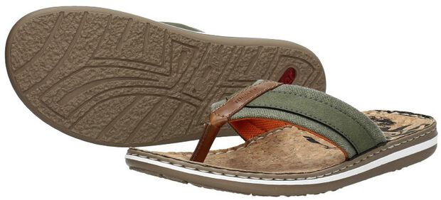 Flip-Flops - large