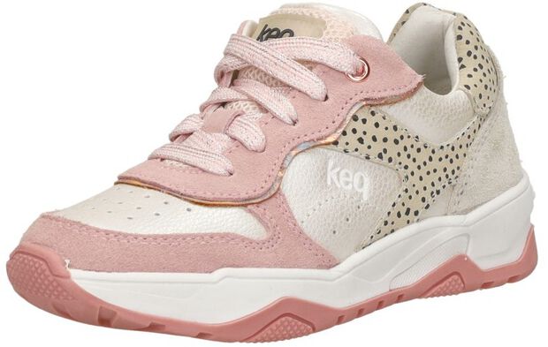 Niedrige Schuhe - large