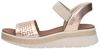 Slip-Ins: Bobs Sun Ray - small