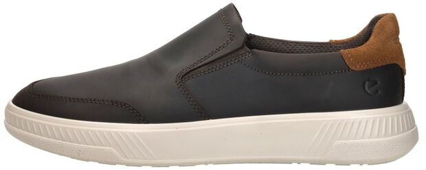 Move Slip-On - large