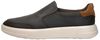 Move Slip-On - small