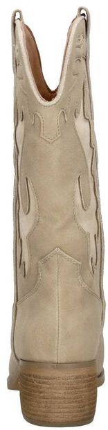 Wadenstiefel - large