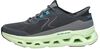 Slip-Ins: Glide-Step Altus - small