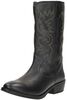 Hohe Stiefel - small