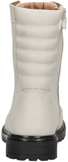 Schnürstiefel - large