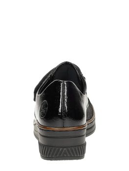 Klettschuhe