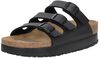 Florida III PAP Flex Platform - small