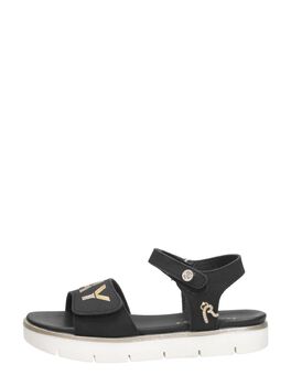 Sandal 6