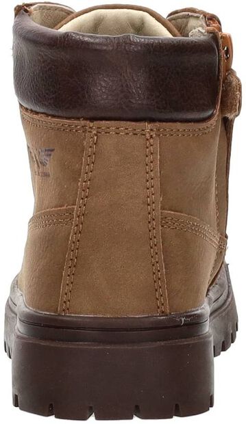 Schnürstiefel - large