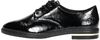 Schnürschuhe low - small