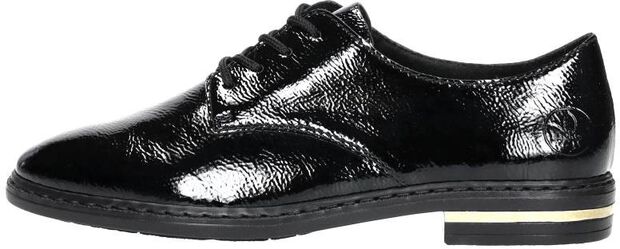 Schnürschuhe low - large